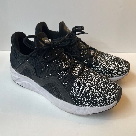 BCG Women’s Endure 2.0 Training Shoes Size 8.5B - Picture 1 of 10